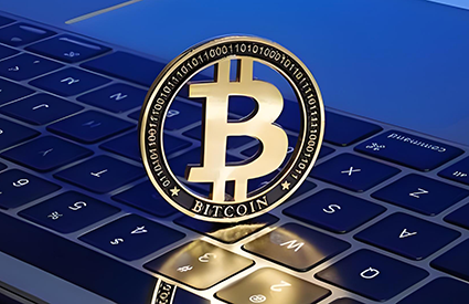 (欧易随叫随到)交易所交易界面